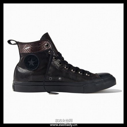 蛇年開運(yùn)單品讓你鴻運(yùn)當(dāng)頭