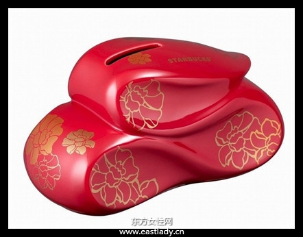 蛇年開運(yùn)單品讓你鴻運(yùn)當(dāng)頭