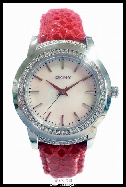 蛇年開運(yùn)單品讓你鴻運(yùn)當(dāng)頭