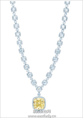 精美時尚吊墜美好的祝福凝聚其中