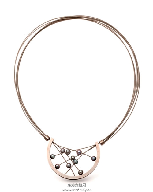 超級(jí)漂亮的戒子款式