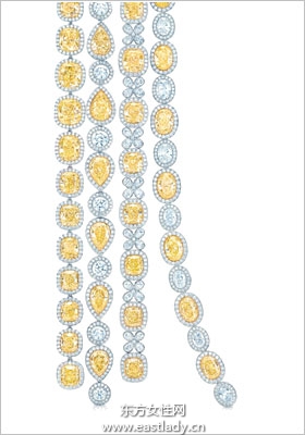 精美時(shí)尚吊墜美好的祝福凝聚其中