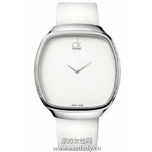 經(jīng)典時尚情侶手表見證你們最真的愛情