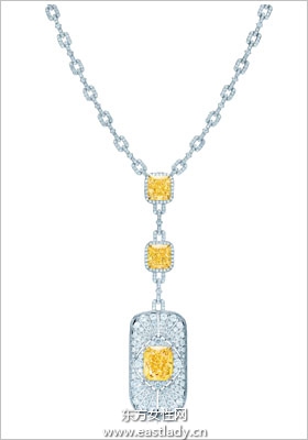 精美時(shí)尚吊墜美好的祝福凝聚其中