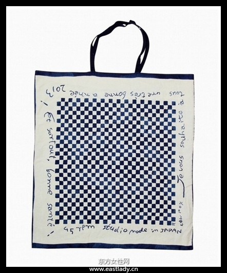 蛇年開運(yùn)單品讓你鴻運(yùn)當(dāng)頭