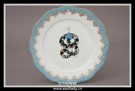 蛇年開運(yùn)單品讓你鴻運(yùn)當(dāng)頭