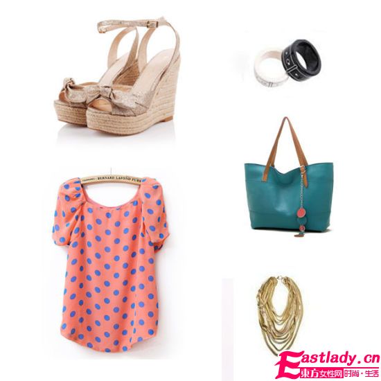 夏季16款時(shí)髦涼鞋 穿出清涼一夏