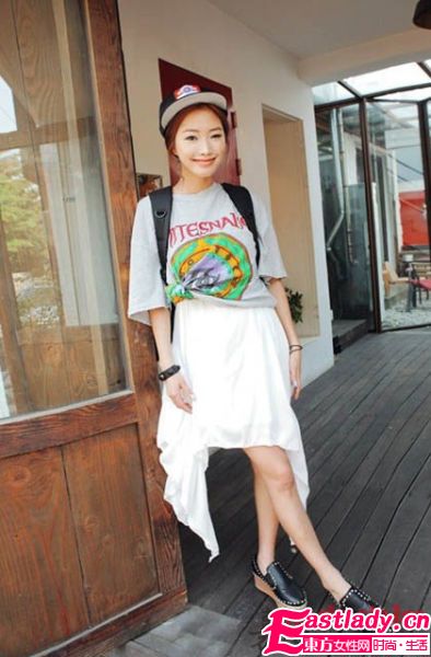 防曬草帽既實(shí)用又能凸顯品位