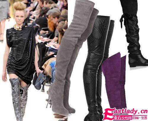 黑禮服裙實(shí)用要點(diǎn) 簡(jiǎn)單配飾是關(guān)鍵