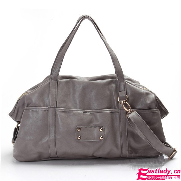 時尚英倫復古包袋 讓你冬季唯美不變