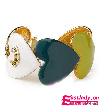 女生精致手鏈 圓你兒時(shí)公主夢