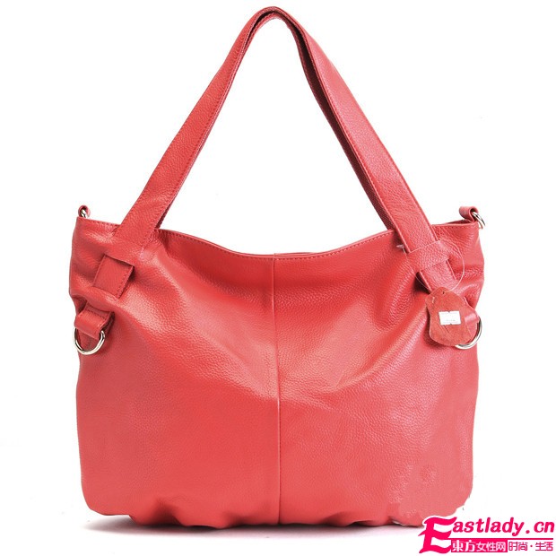 時(shí)尚英倫復(fù)古包袋 讓你冬季唯美不變