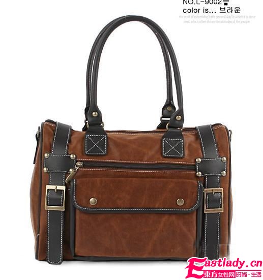 時尚必備人氣包袋大推薦