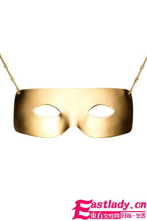 2011最值得期待的珠寶單品