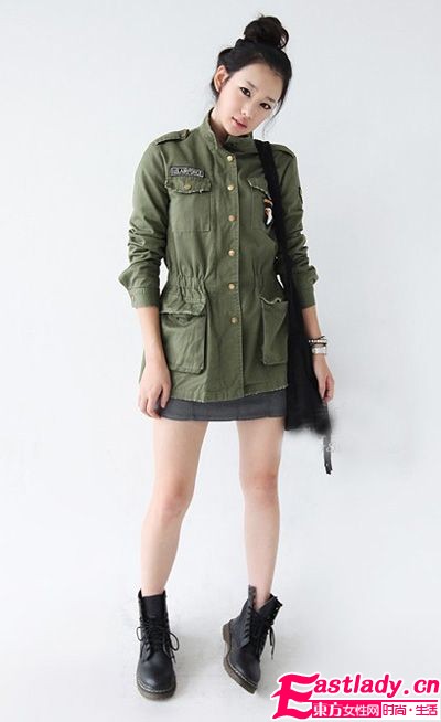 魅力無法擋 流蘇包包搖曳職場俏媚裝