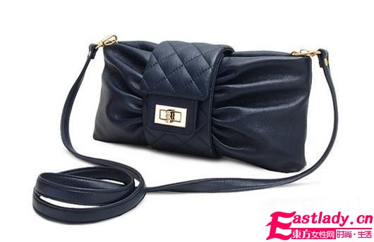 時尚必備人氣包袋大推薦