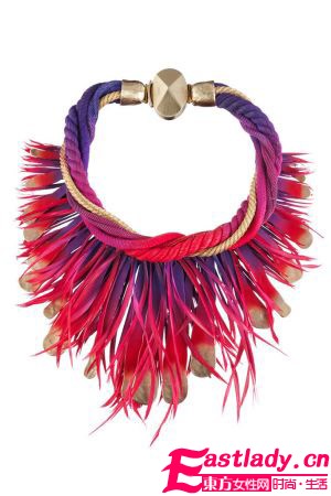 2011最值得期待的珠寶單品