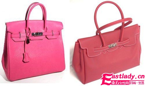 奢侈不敗家 看哪些手袋能升值