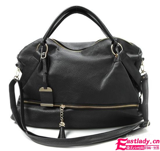 時尚必備人氣包袋大推薦