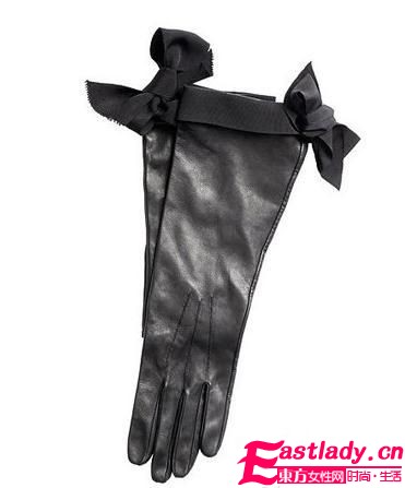 冬季保暖帽子圍巾手套缺一不可