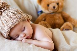 孕期計算器計算方法 預產(chǎn)期自測生男生女