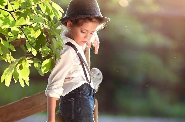 備孕前注意什么 準(zhǔn)爸爸媽媽們這些一點(diǎn)要記住