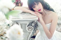 子宮后位影響受孕嗎 改善子宮后位的五大方法