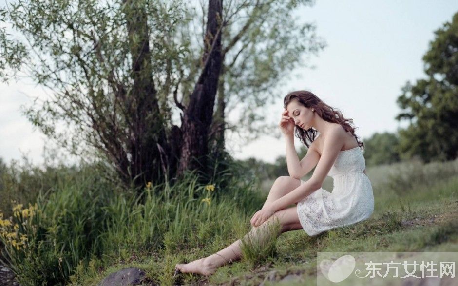 備孕食譜大全及做法 八款食譜助你快速懷孕