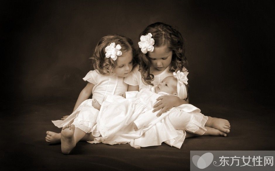 孕期計算器計算方法 預產(chǎn)期自測生男生女