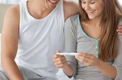 冬季備孕要注意什么 應該如何備孕