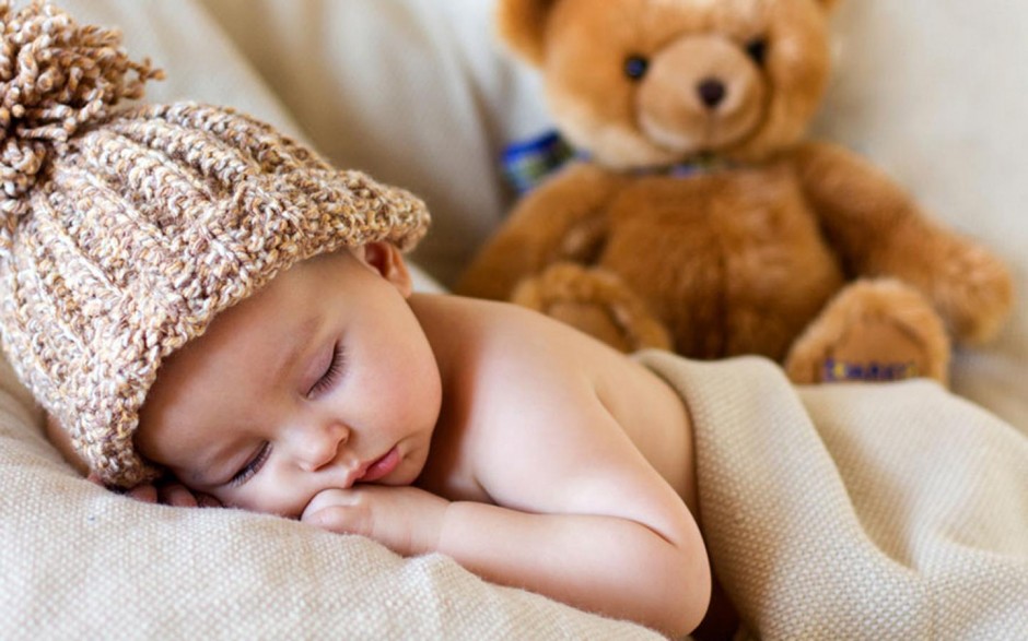 孕期計算器計算方法 預產(chǎn)期自測生男生女