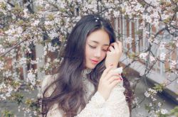 卵泡發(fā)育不好的原因及表現(xiàn) 卵泡發(fā)育不好怎么辦