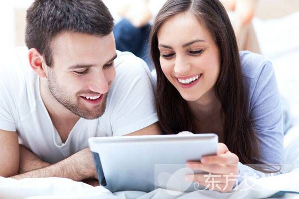 冬季備孕要注意什么 應(yīng)該如何備孕