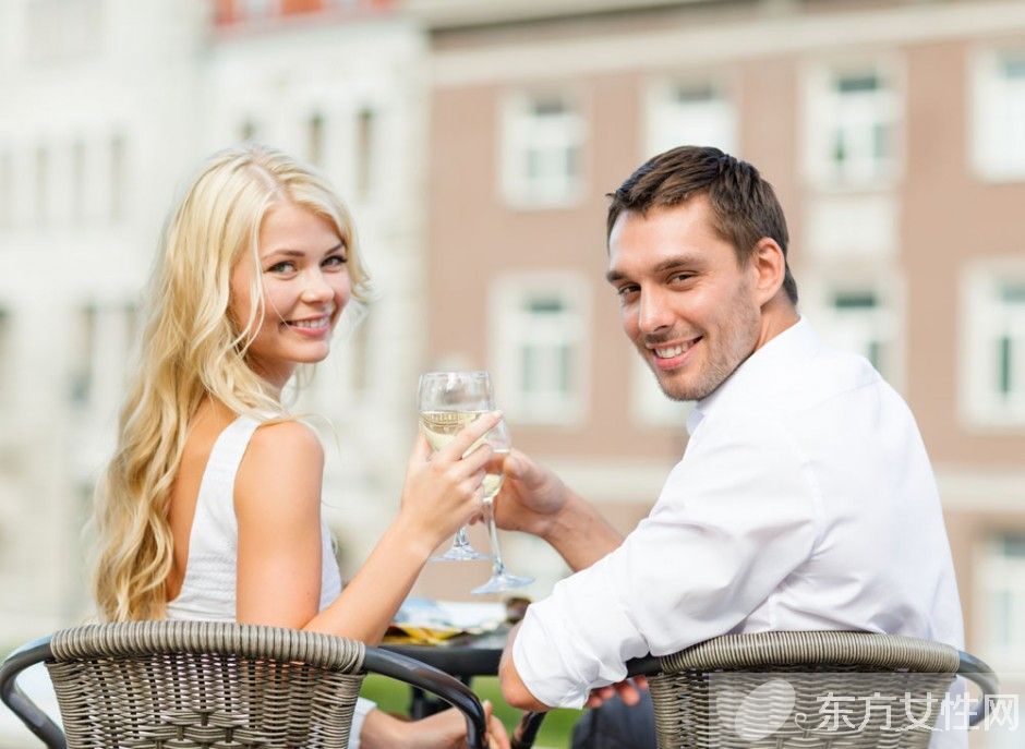 夫妻如何備孕 孕前注意事項(xiàng)