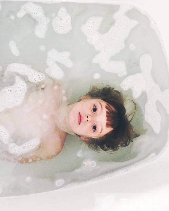 備孕前注意什么 準(zhǔn)爸爸媽媽們這些一點(diǎn)要記住