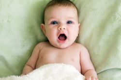 人工受精和試管嬰兒的區(qū)別是什么 試管嬰兒對女性有傷害嗎