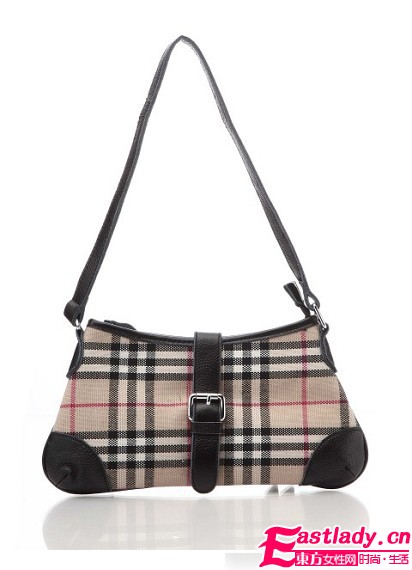 出街搶鏡必備LANGRAND潮女包袋