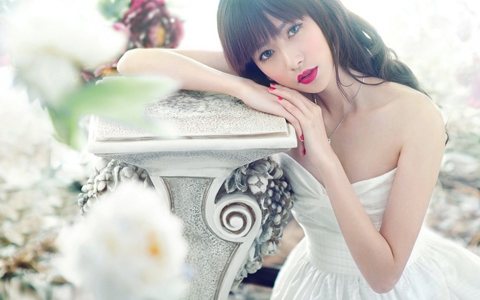 子宮后位影響受孕嗎 改善子宮后位的五大方法