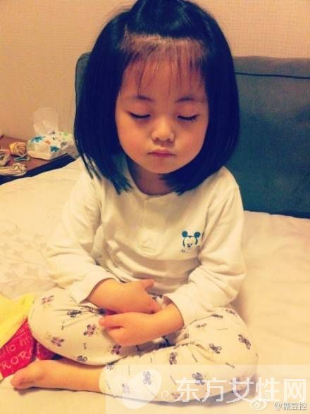 備孕前注意什么 準(zhǔn)爸爸媽媽們這些一點(diǎn)要記住