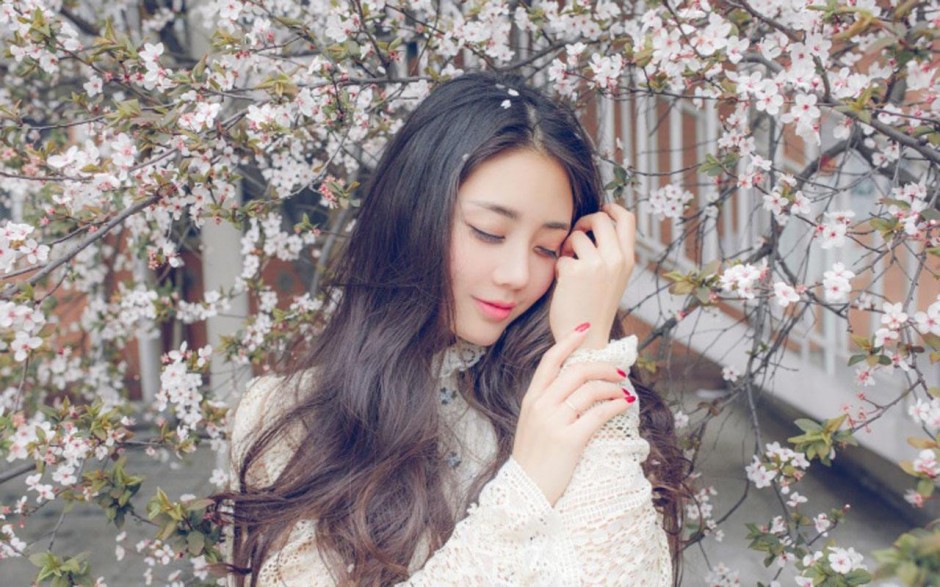 卵泡發(fā)育不好的原因及表現(xiàn) 卵泡發(fā)育不好怎么辦