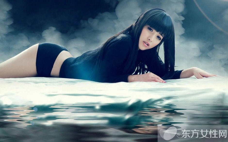 什么時(shí)候是排卵期  揭女性排卵期的8大癥狀