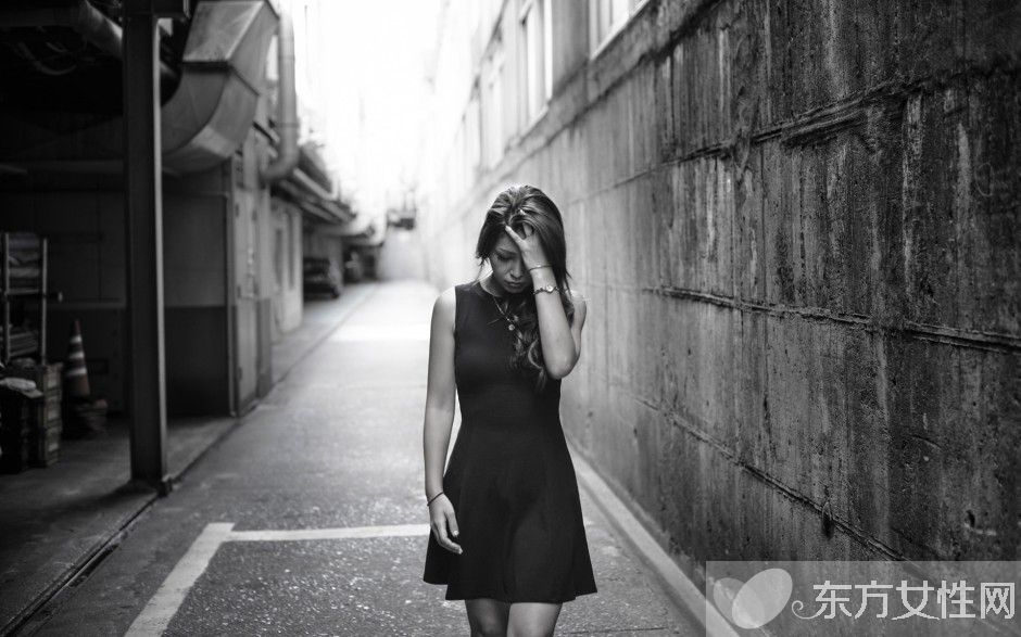 先兆流產(chǎn)不能吃什么  先兆流產(chǎn)有哪些癥狀