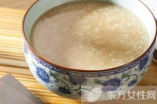 10款孕期安胎食譜大全 準(zhǔn)媽媽看過(guò)來(lái)