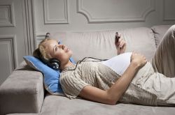 妊娠反應嚴重怎么辦 4個方法幫你搞定