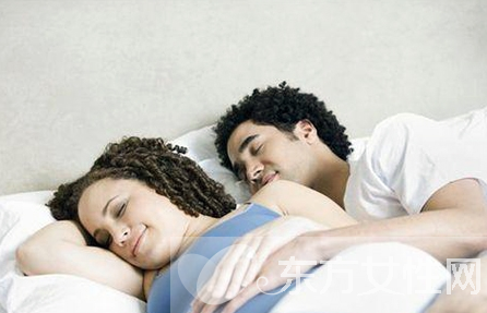 備孕前三個(gè)月的注意事項(xiàng) 準(zhǔn)爸爸的七條禁忌需注意