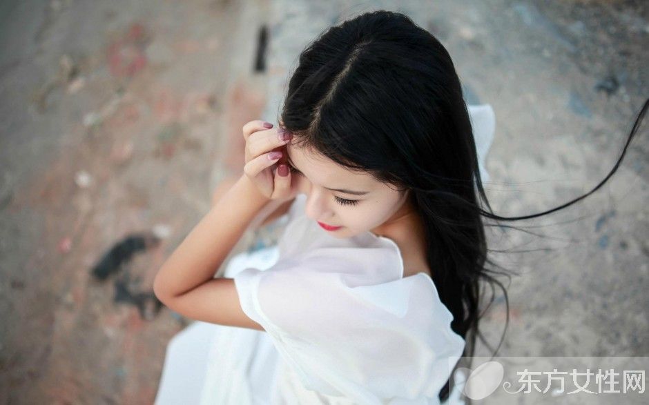 孕婦不能吃的18種食物 媽媽們千萬要注意