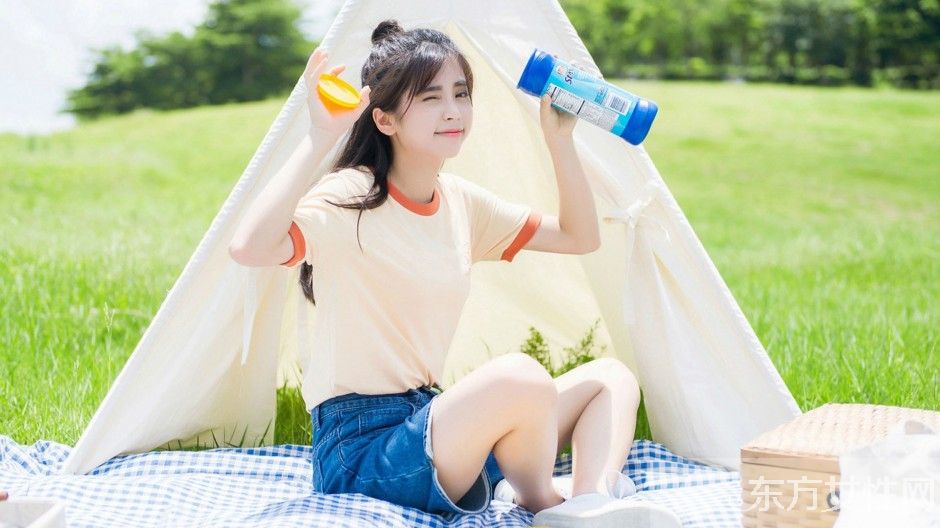 懷孕多久能用試紙測(cè)出來 懷孕初期有哪些表現(xiàn)