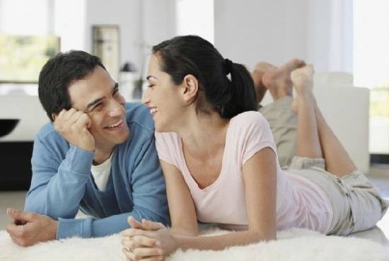 妊娠反應嚴重怎么辦 4個方法幫你搞定