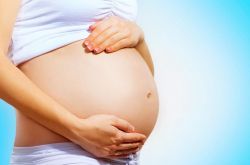 懷男孩初期12個癥狀 看你中招了沒