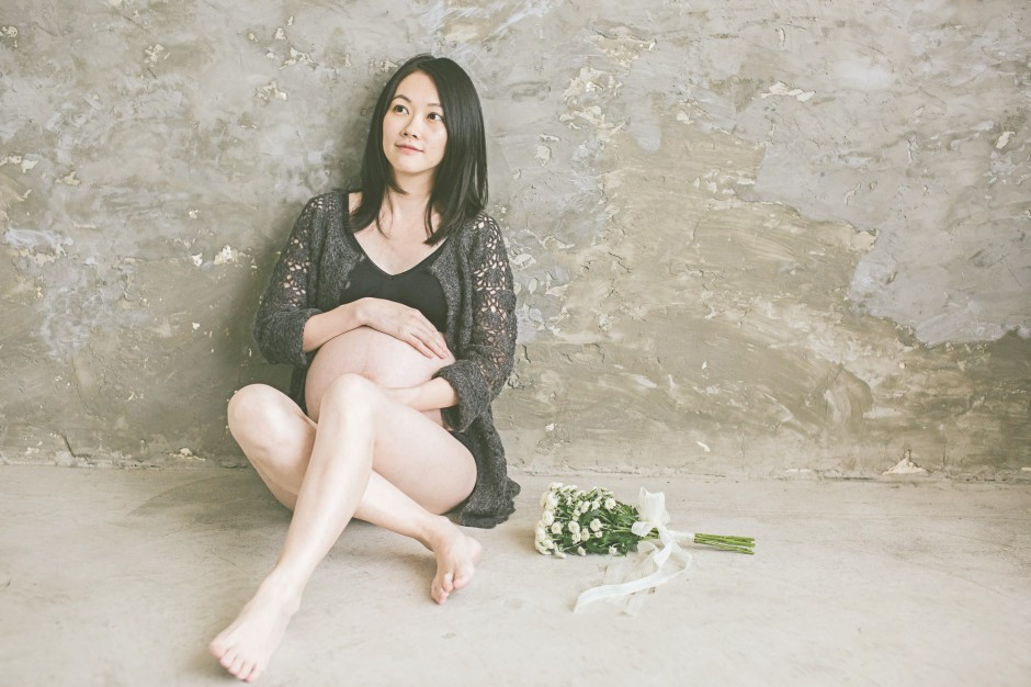 葉酸片什么時(shí)候吃最好 孕前3個(gè)月為最佳時(shí)期